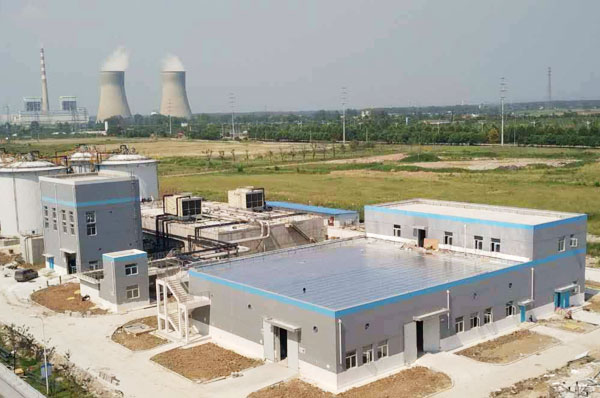 �ٟ��S�����B�VҺ