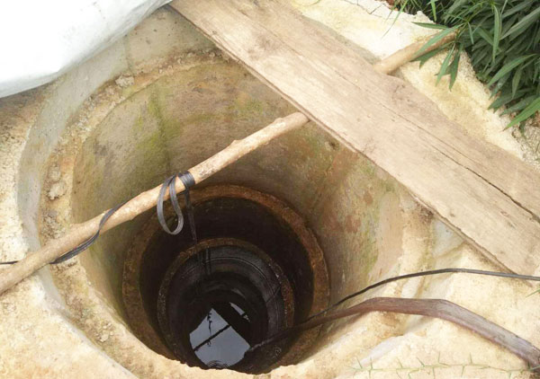 ���������ˮ������(bi��o)����̎������