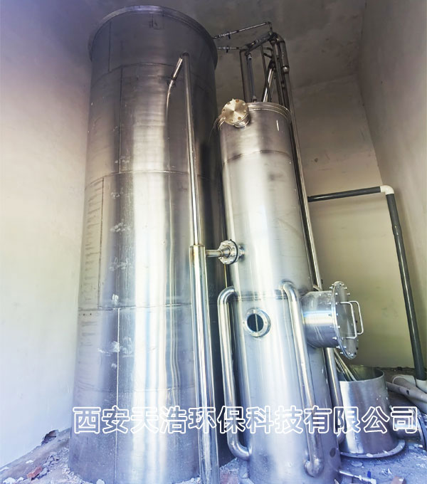 ���Cĳ�r�尲ȫ�ˮ��ˮ�Ŀ�O�䰲�b