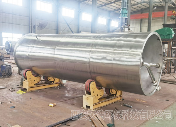 ���Cĳ�r�尲ȫ�ˮ��ˮ�Ŀ�O�䰲�b