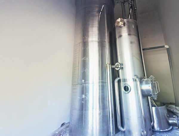 ���Cĳ�r(n��ng)�尲ȫ�ˮ��ˮ�(xi��ng)Ŀ