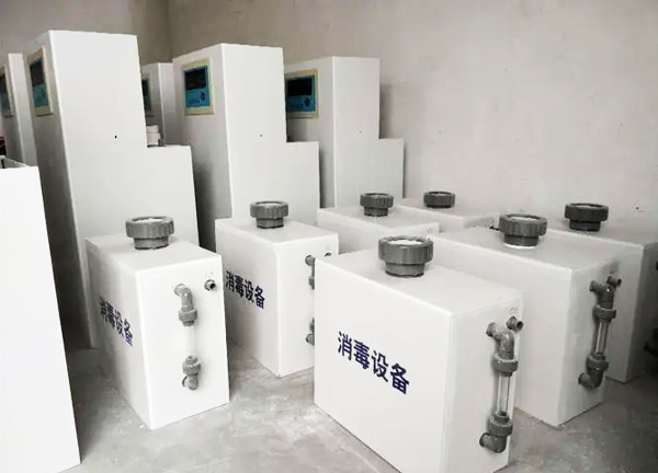 ��������O��