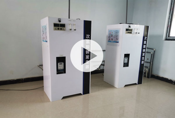 늽ⷨ�������c�l�������bʹ���f��ҕ�l