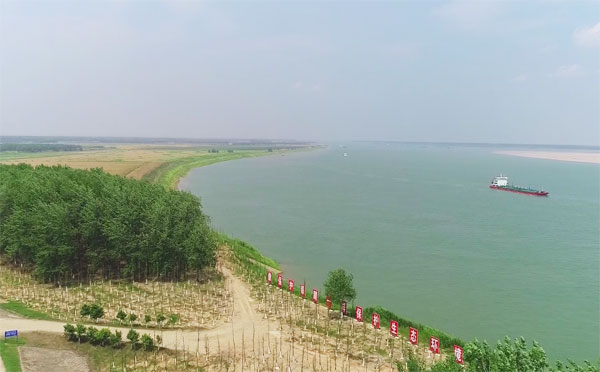 �L(zh��ng)��ˮ̎������������ԁ�ˮ�O(sh��)Ӌ(j��)����