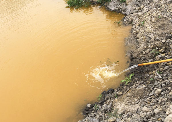 ����ˮ�l�S����ɳ