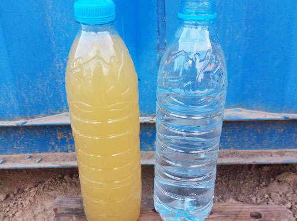 ���CƬ�^(q��)��ȫ�ˮ������������һ�w����ˮ�O(sh��)��̎��ˮ�|(zh��)����