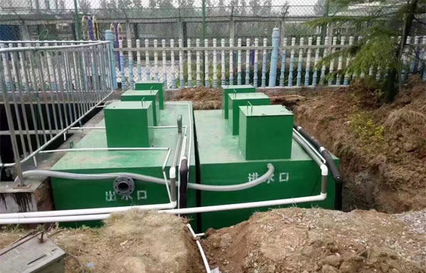 ���������ˮ̎���O��