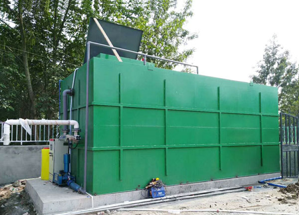 һ�w��������ˮ̎���O��