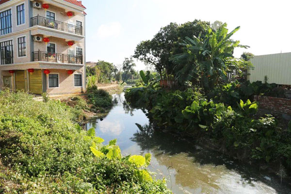 �r��������ˮ