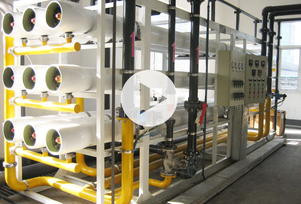 ���B͸��ˮ�O��ҕ�lչʾ