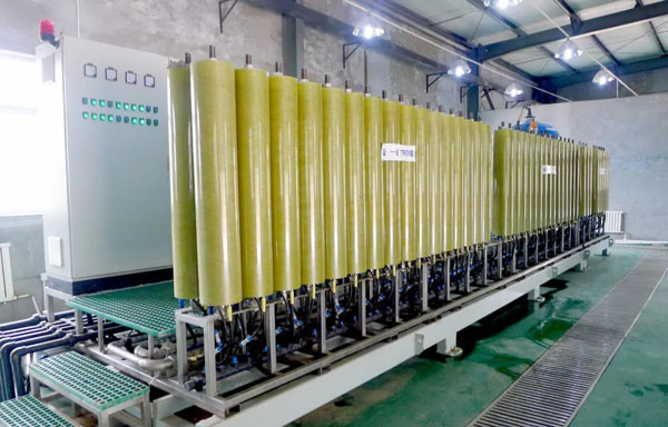 DTRO��ʽ���B͸Ĥ