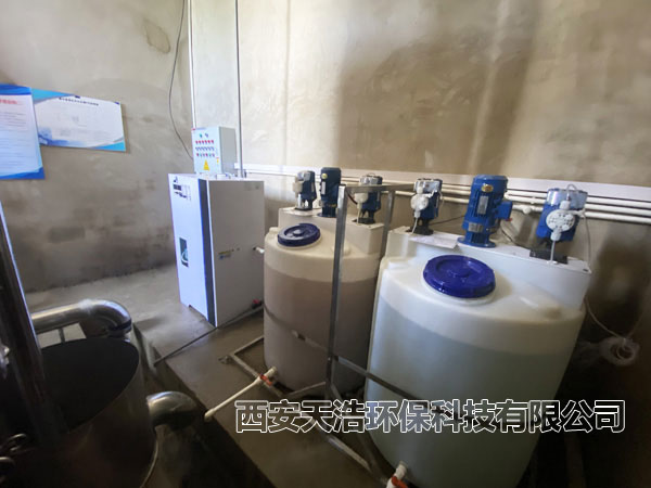 240�����P�һ�w����ˮ�O�䰲�b�F��