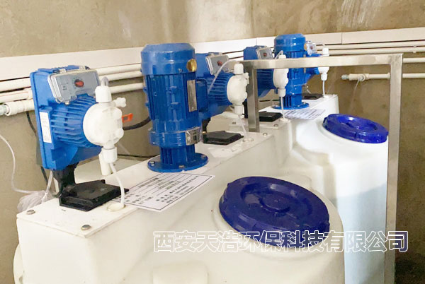 240�����P�һ�w����ˮ�O�䰲�b�F��