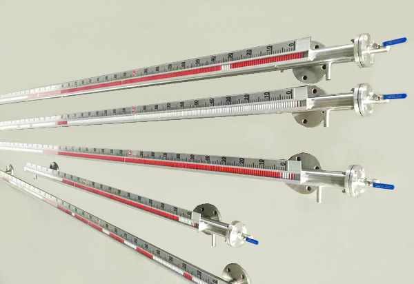 �ŷ���ҺλӋ