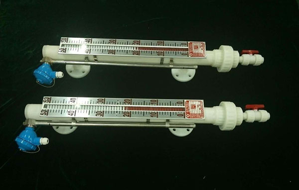 �ŷ���ҺλӋ(j��)