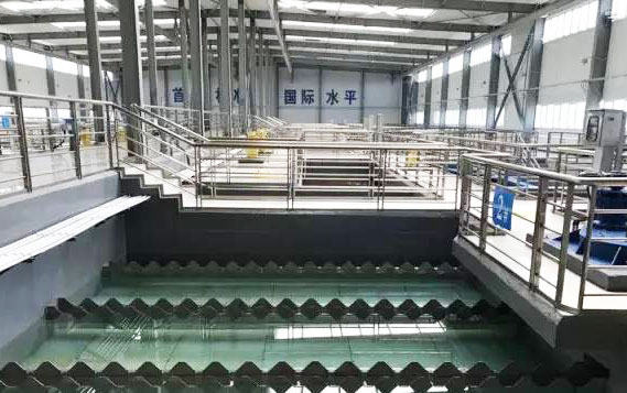 �ԁ�ˮ�S���g����