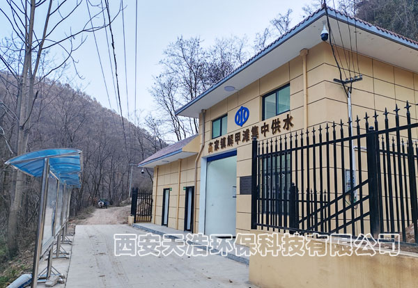 ������uμ�I�^�x�מ����й�ˮ���̃�ˮ�Ŀ