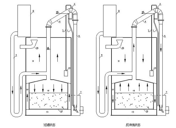 �������_ϴ