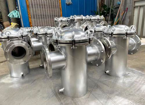 ��@ʽ�^�V��