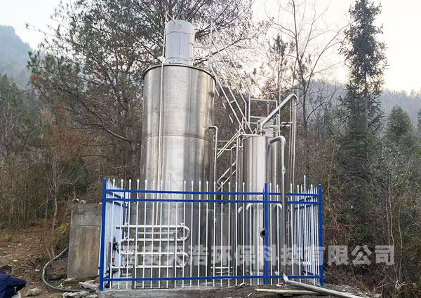 �������R�����һ�w����ˮ���O���Ŀ����