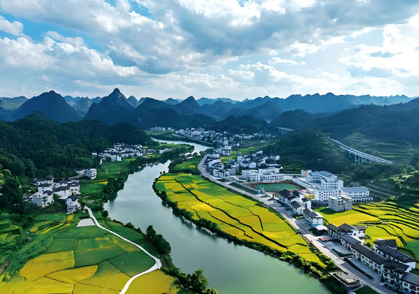 �F���r��