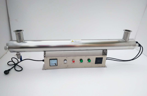 ���⾀����