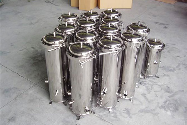 �ԁ�ˮ�S���^�V��