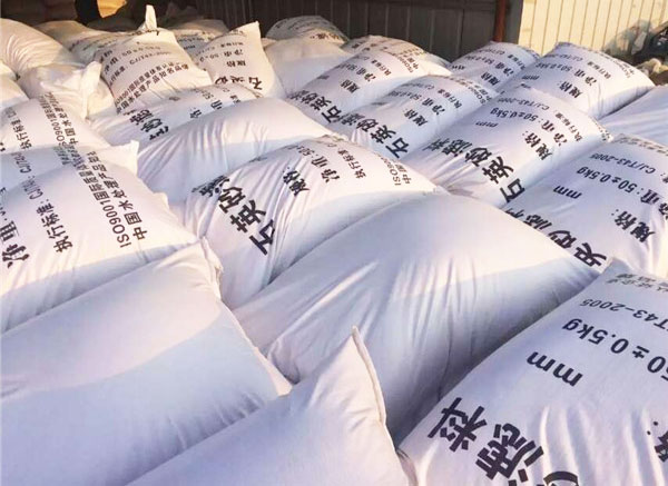 һ�w����ˮ�O��V��