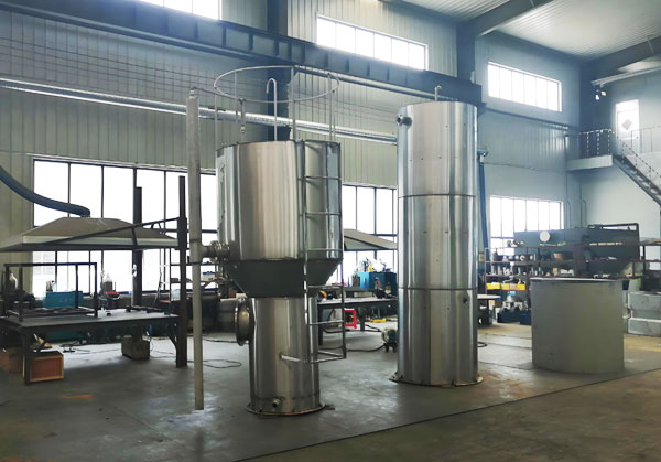 �r��һ�w����ˮ�O��