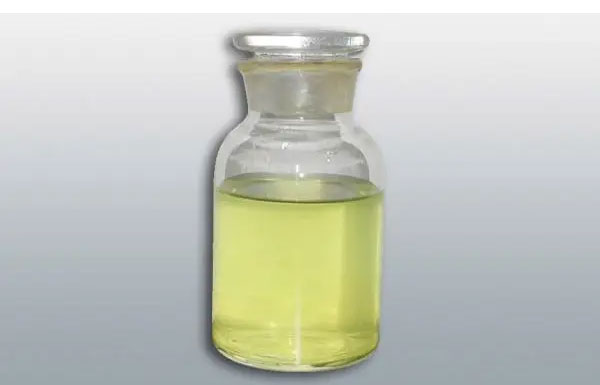 �������c