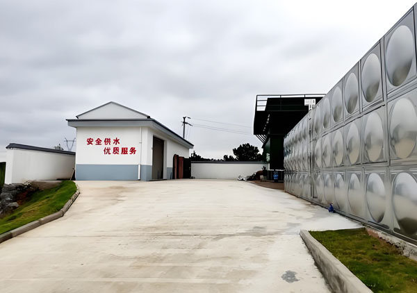 �r(n��ng)���ˮ