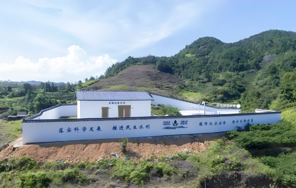 �r���ԁ�ˮ�S