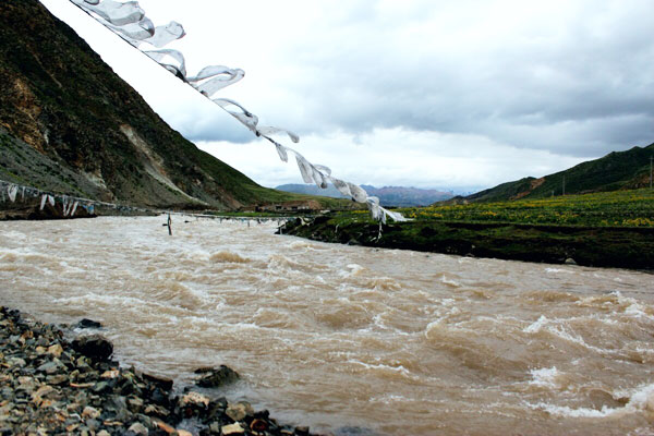 �½��ر�ˮ���������ˮ�O(sh��)Ӌ(j��)����