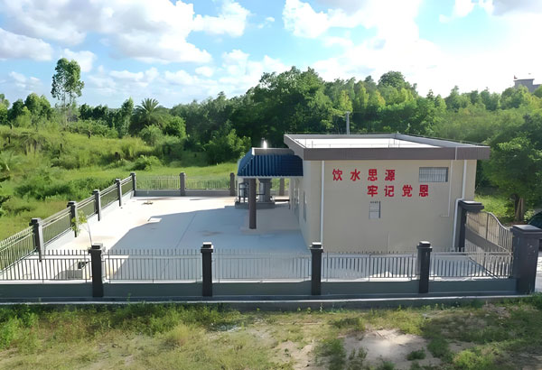 ��悰�ȫ�ˮ�Ŀ