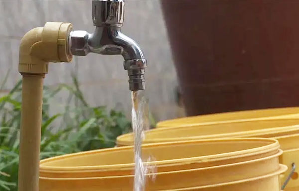 �r���ˮ�O��