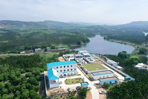 �l(xi��ng)�(zh��n)�ԁ�(l��i)ˮ�S