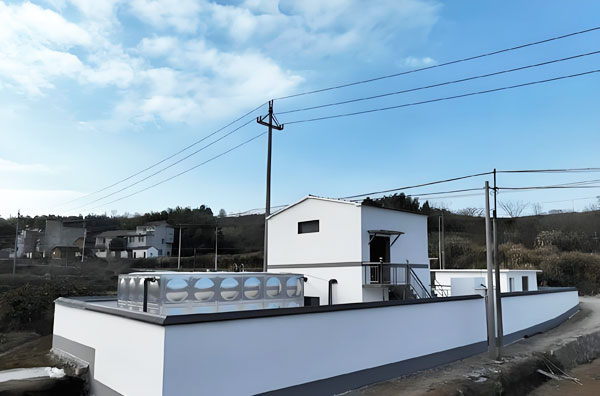 �l(xi��ng)�(zh��n)ˮ�S����ȫ�׃�ˮ�O(sh��)�����a(ch��n)�S�����]