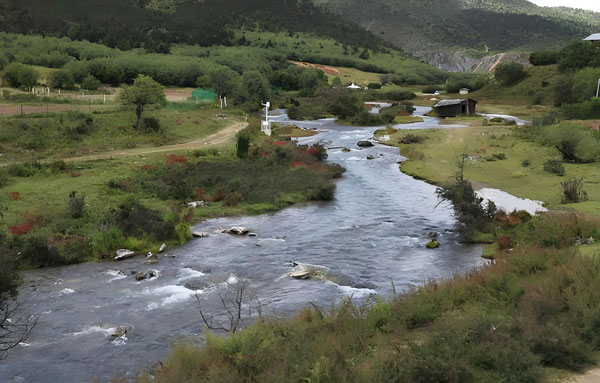 �ຣ�r(n��ng)�尲ȫ�ˮ����ʽ���ˮ�(xi��ng)ĿˮԴ��