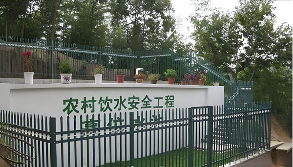 С���r�弯��ʽ���ˮ�Ŀ��ˮ�O�����ķN̎��Ч����?