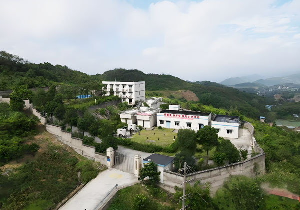 ���l��ˮ�ԁ�ˮ�Sȫ���O�����a�S�����]