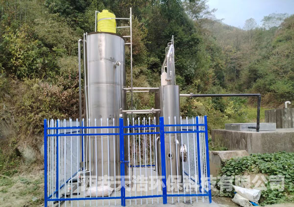 �����V����r�尲ȫ�ˮ��ˮ�����Ŀ