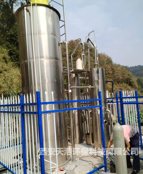 �����V����r�尲ȫ�ˮ��ˮ�����Ŀ