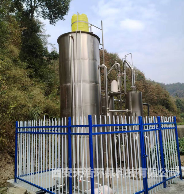 �����V����r�尲ȫ�ˮ��ˮ�����Ŀ