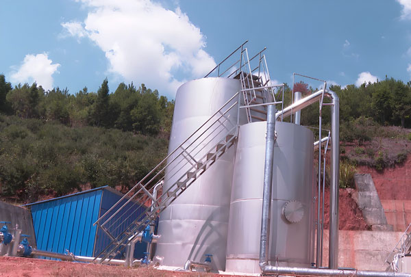 ���P��r��һ�w����ˮ�O��