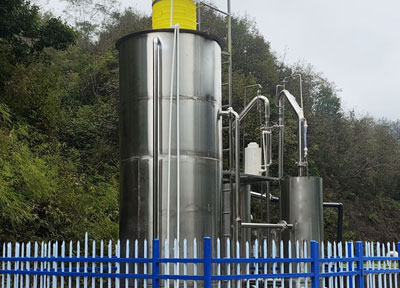 �������������r���ˮ��ˮ�����Ŀ