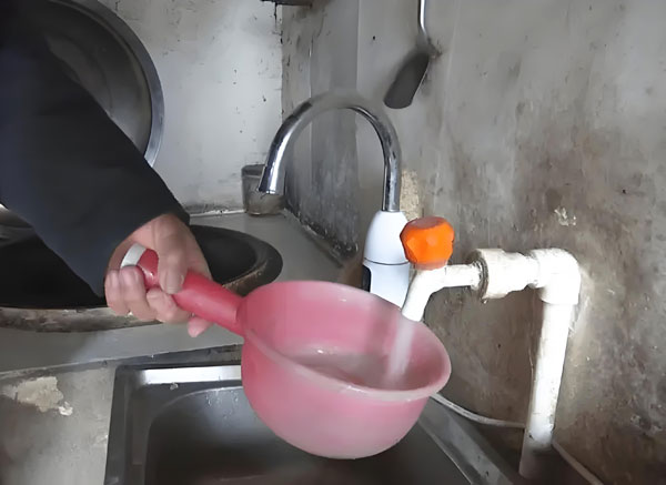 �r��һ�w����ˮ�O���ˮˮ�|