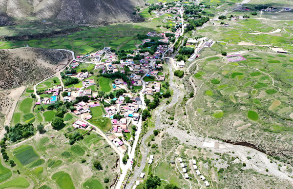 �����r(n��ng)���^(q��)����ˮ���칤�̃�ˮ�O(sh��)�����ķN