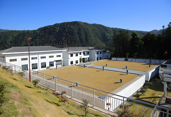 �ԁ�ˮ�Sһ�w����ˮ�O(sh��)������Xһ�_(t��i)