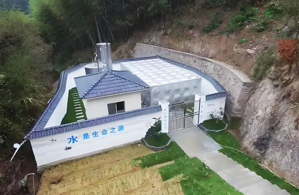 �F�ݪ�ɽ�h�r��Ҏģ����ˮ��ˮ�O�����ķN����Ч����?