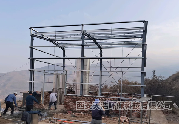 �ຣ���|XX����ԁ�ˮ�Sһ�w����ˮ���O�䰲�b�Ŀ